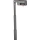 Монопод Ulanzi MT98 Foldable Selfie Stick (S054) Монопод Ulanzi MT98 Foldable Selfie Stick (S054)