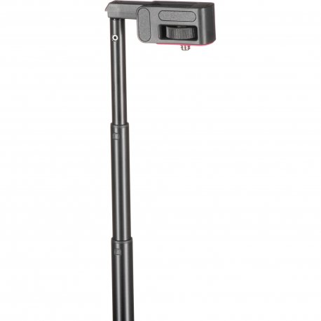 Монопод Ulanzi MT98 Foldable Selfie Stick (S054)