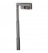 Монопод Ulanzi MT98 Foldable Selfie Stick (S054)