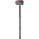 Монопод Ulanzi MT98 Foldable Selfie Stick (S054) Монопод Ulanzi MT98 Foldable Selfie Stick (S054)