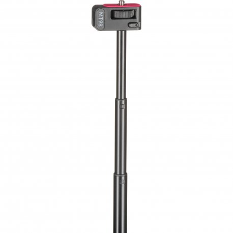 Монопод Ulanzi MT98 Foldable Selfie Stick (S054)