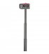 Монопод Ulanzi MT98 Foldable Selfie Stick (S054)