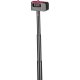 Монопод Ulanzi MT98 Foldable Selfie Stick (S054) Монопод Ulanzi MT98 Foldable Selfie Stick (S054)