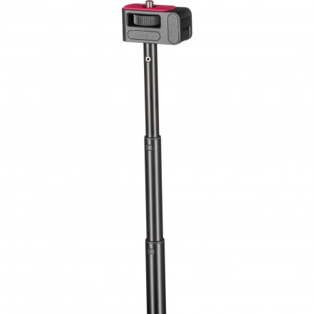 Монопод Ulanzi MT98 Foldable Selfie Stick (S054)
