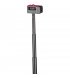 Монопод Ulanzi MT98 Foldable Selfie Stick (S054)