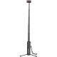 Монопод Ulanzi MT98 Foldable Selfie Stick (S054) Монопод Ulanzi MT98 Foldable Selfie Stick (S054)