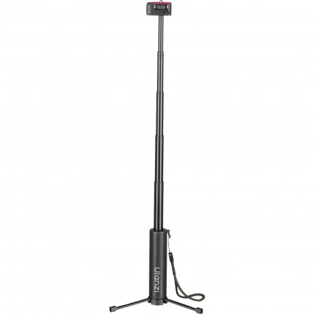 Монопод Ulanzi MT98 Foldable Selfie Stick (S054)