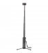Монопод Ulanzi MT98 Foldable Selfie Stick (S054)