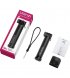 Монопод Ulanzi MT98 Foldable Selfie Stick (S054)