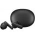 Бездротові навушники Realme Buds TechLife (RMA2506 BLACK)