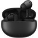 Бездротові навушники Realme Buds TechLife (RMA2506 BLACK) Бездротові навушники Realme Buds TechLife (RMA2506 BLACK)
