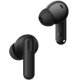 Бездротові навушники Realme Buds TechLife (RMA2506 BLACK) Бездротові навушники Realme Buds TechLife (RMA2506 BLACK)