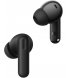 Бездротові навушники Realme Buds TechLife (RMA2506 BLACK)