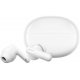 Бездротові навушники Realme Buds TechLife (RMA2506 WHITE