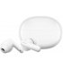 Бездротові навушники Realme Buds TechLife (RMA2506 WHITE