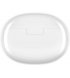 Бездротові навушники Realme Buds TechLife (RMA2506 WHITE