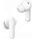 Бездротові навушники Realme Buds TechLife (RMA2506 WHITE