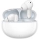 Бездротові навушники Realme Buds TechLife (RMA2506 WHITE