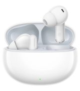 Бездротові навушники Realme Buds TechLife (RMA2506 WHITE