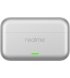Бездротові навушники Realme Buds T500 Pro Orange Mint (RMA2502 SILVER)