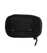 Сумка для фотоаппарата Ulanzi Vijim BP14 Small Bag (B014GBB1 BP14)