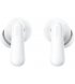Бездротові навушники Oppo Enco Air4 Silky White (ETEE1 SILKY WHITE)