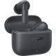 Бездротові навушники Oppo Enco Buds3 Graphite Grey (ETEK1 GREY) Бездротові навушники Oppo Enco Buds3 Graphite Grey (ETEK1 GREY)