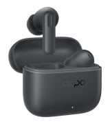 Бездротові навушники Oppo Enco Buds3 Graphite Grey (ETEK1 GREY)