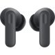 Бездротові навушники Oppo Enco Buds3 Graphite Grey (ETEK1 GREY) Бездротові навушники Oppo Enco Buds3 Graphite Grey (ETEK1 GREY)