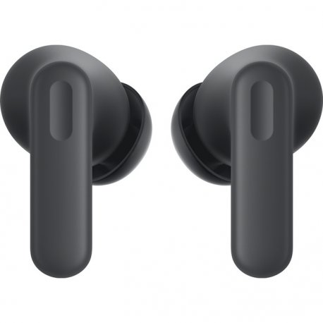 Бездротові навушники Oppo Enco Buds3 Graphite Grey (ETEK1 GREY)