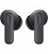 Бездротові навушники Oppo Enco Buds3 Graphite Grey (ETEK1 GREY)