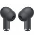 Бездротові навушники Oppo Enco Buds3 Graphite Grey (ETEK1 GREY)