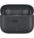 Бездротові навушники Oppo Enco Buds3 Graphite Grey (ETEK1 GREY)