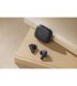Бездротові навушники Oppo Enco Buds3 Graphite Grey (ETEK1 GREY)