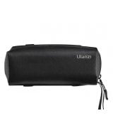 Сумка Ulanzi Pocket3 Bag Black (B012 PK-04)