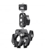 Адаптер кронштейн Ulanzi T100 Uka Quick-Release Ball Head (C062)