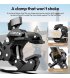 Адаптер кронштейн Ulanzi T100 Uka Quick-Release Ball Head (C062)