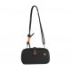 Сумка Ulanzi YY08 TechLite Sling Black (B175) Сумка Ulanzi YY08 TechLite Sling Black (B175)