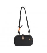 Сумка Ulanzi YY08 TechLite Sling Black (B175)