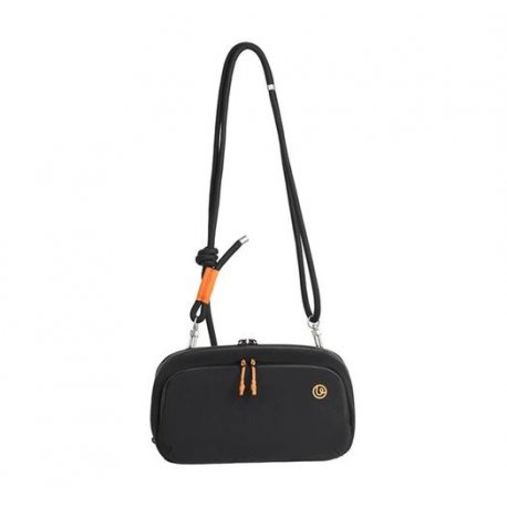 Сумка Ulanzi YY08 TechLite Sling Black (B175)