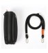 Сумка Ulanzi YY08 TechLite Sling Black (B175)
