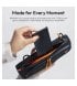 Сумка Ulanzi YY08 TechLite Sling Black (B175)