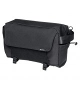 Сумка Ulanzi BP11 8L Bag (B158 BP11)