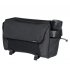 Сумка Ulanzi BP11 8L Bag (B158 BP11)