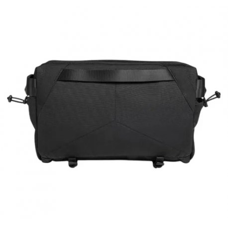 Сумка Ulanzi BP11 8L Bag (B158 BP11)