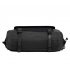 Сумка Ulanzi BP11 8L Bag (B158 BP11)