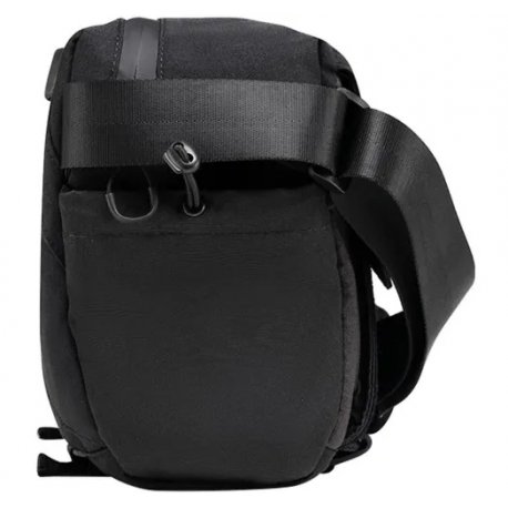 Сумка Ulanzi BP11 8L Bag (B158 BP11)