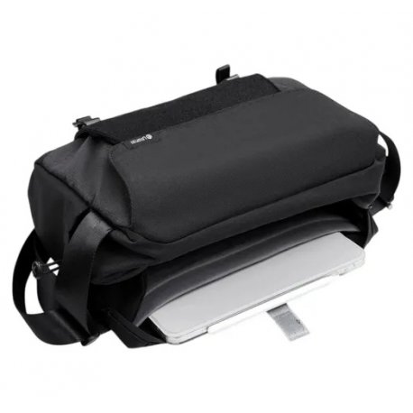 Сумка Ulanzi BP11 8L Bag (B158 BP11)