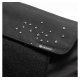 Сумка Ulanzi BP11 8L Bag (B158 BP11) Сумка Ulanzi BP11 8L Bag (B158 BP11)