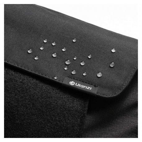 Сумка Ulanzi BP11 8L Bag (B158 BP11)